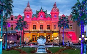 Casinò di Sanremo